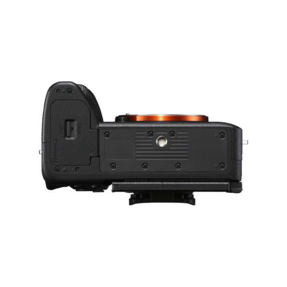 Sony a7R V Mirrorless Camera, 4 image