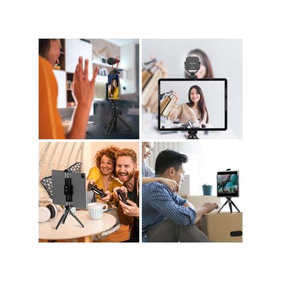 Ulanzi ST-29 Tripod Mount, 3 image