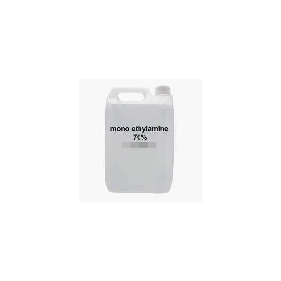Griffchem 500ml Ethylamine Lab Reagent