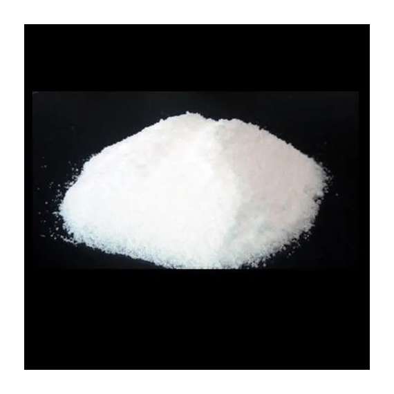 Generic 500G Lead (II) Carbonate Lab Reagent