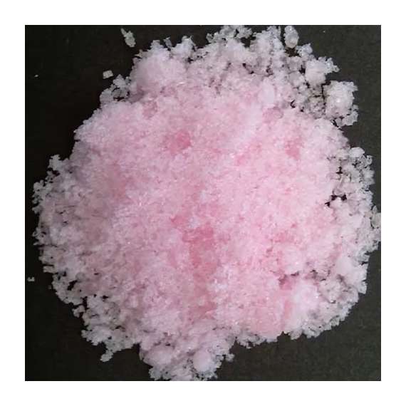 Griffchem 500g Manganese Chloride Lab Reagent
