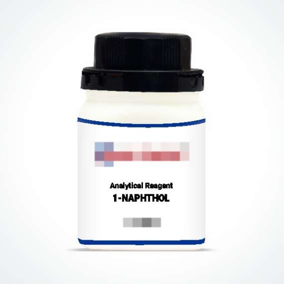 Griffchem 500G 1-Napthol Lab Reagent