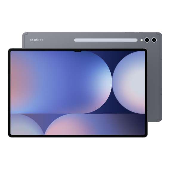 Samsung Galaxy Tab S10 Ultra 5G 12GB 512GB 14.6 inch Tablet