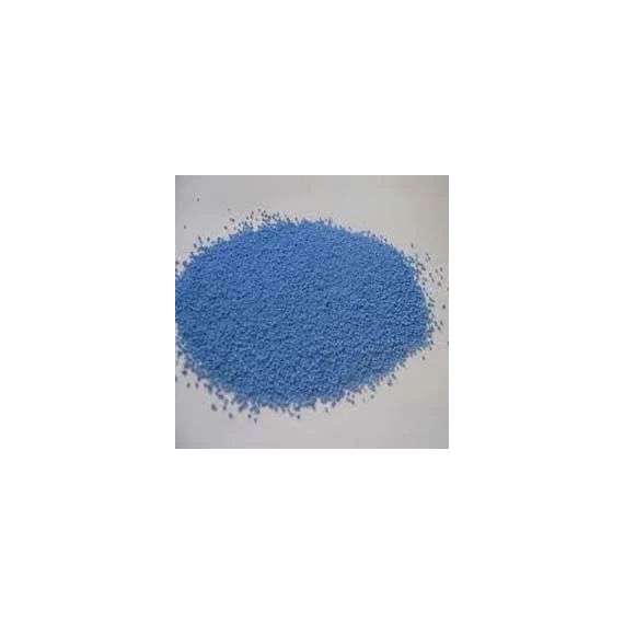 Griffchem 100G Aniline Blue WS Lab Reagent