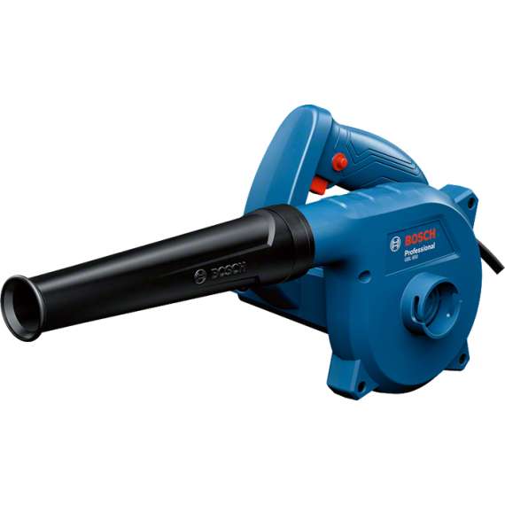 Bosch GBL- 650 Air Blower, 2 image