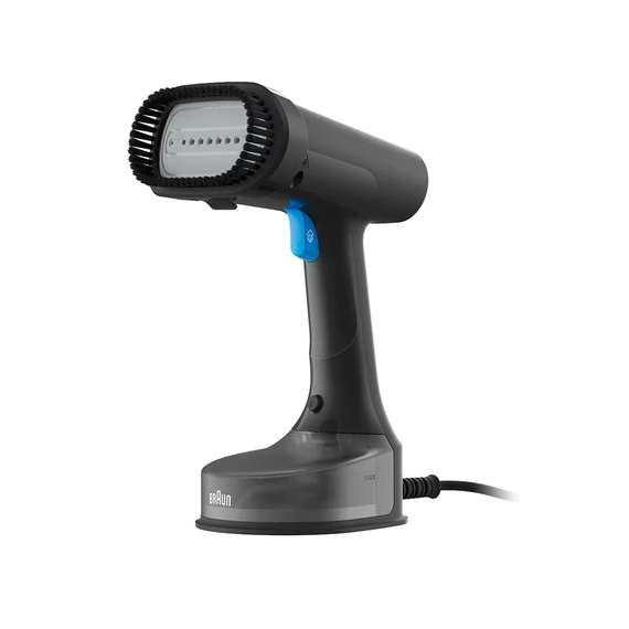 Braun GS5031BL Handheld Garment Steamer