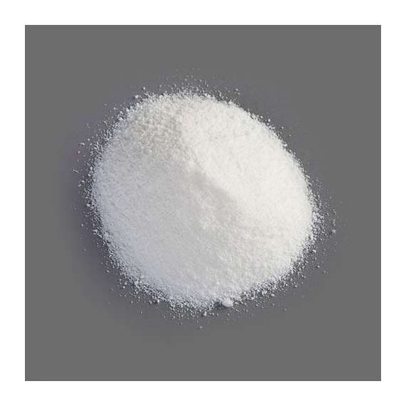 Griffchem 100G EDTA Disodium Salt Lab Reagent