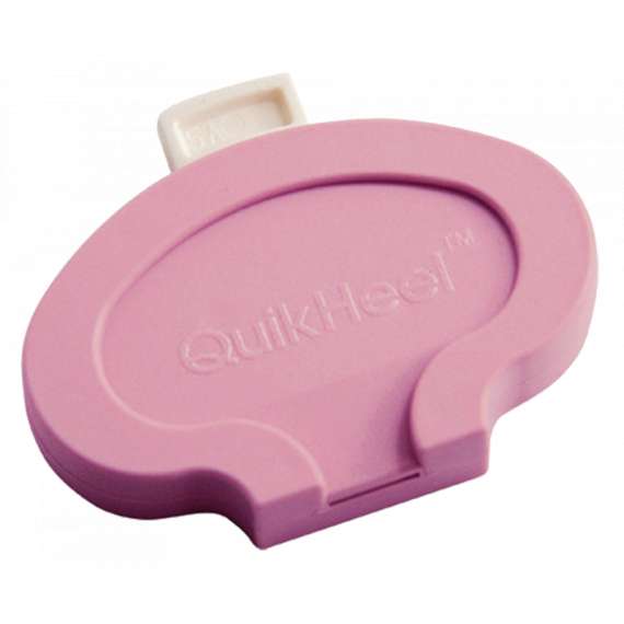 BD Microtainer 200Pack Quikheel Lancets, Type of Lancet : Premature Babies/Pink