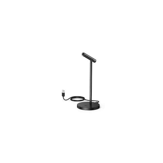 UGREEN CM379 Desktop USB Microphone