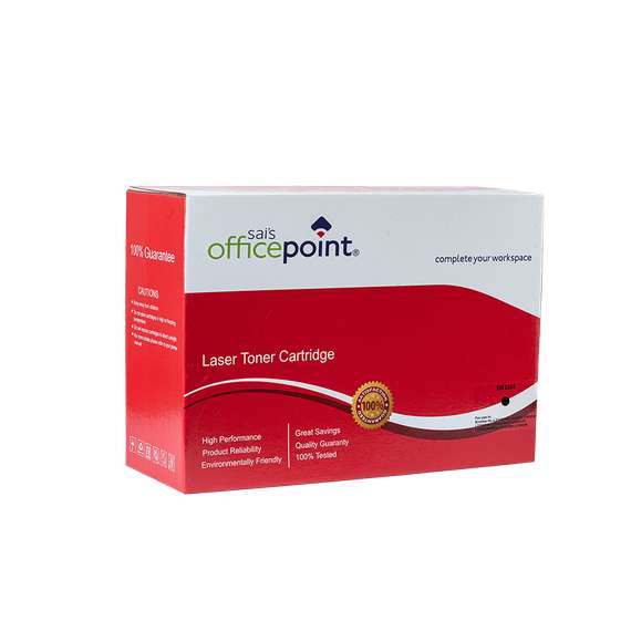 Officepoint DR-2305 Drum Unit