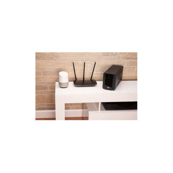 APC  BVX900LI-MS 900VA 230V EASY UPS, 3 image