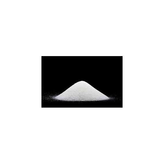 Griffchem 500G Lead Sub Acetate Anhydrous Lab Reagent