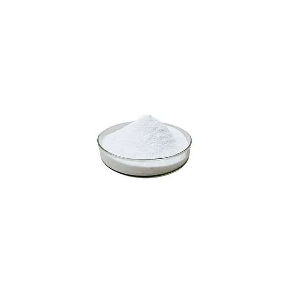 Griffchem D-Fructose Lab Reagent