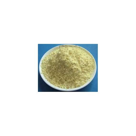 Griffchem 500G Ferrous Oxalate Dihydrate Lab Reagent
