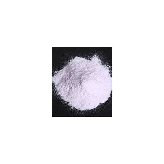 Griffchem 500g Manganese Sulphate Monohydrate Lab Reagent