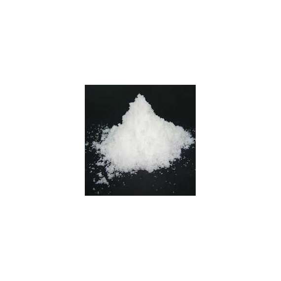 Griffchem 500G Magnesium Nitrate Lab Reagent