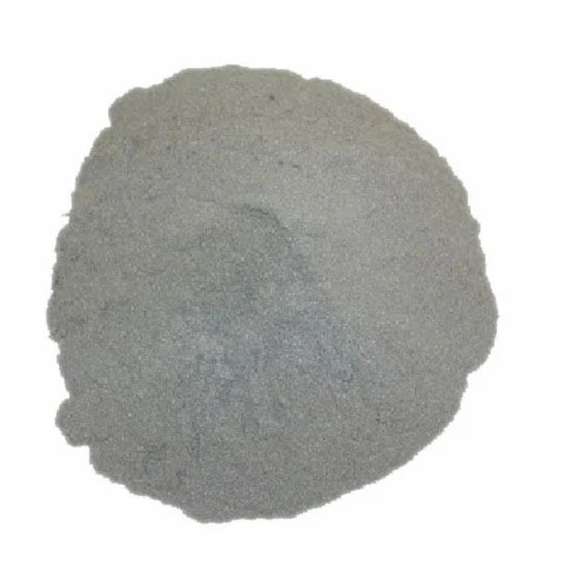 LOBA 100G Magnesium Powder Lab Reagent
