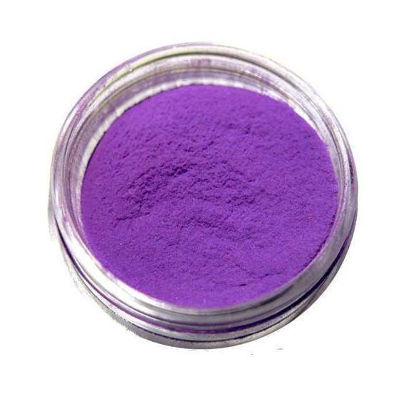 Griffchem 25g Methyl Violet Lab Reagent