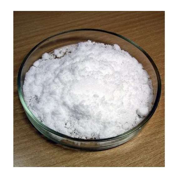 Griffchem 500G Potassium Bromide Lab Reagent
