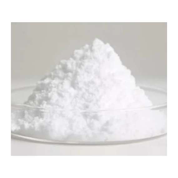 Griffchem 500G Cinammic Acid Lab Reagent