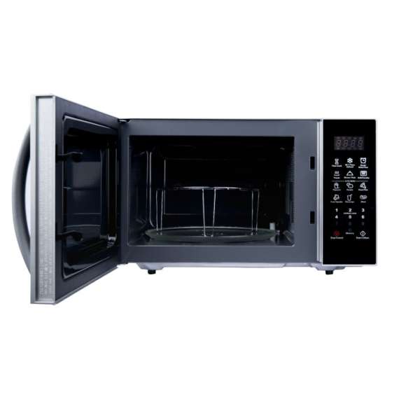 Ramtons RM589 23L Digital Microwave, 3 image