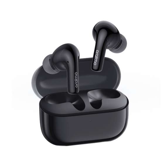 Oraimo SpaceBuds Z ANC True Wireless Earbuds