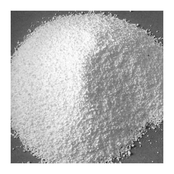 Griffchem 500G Bleaching Agent Lab Reagent