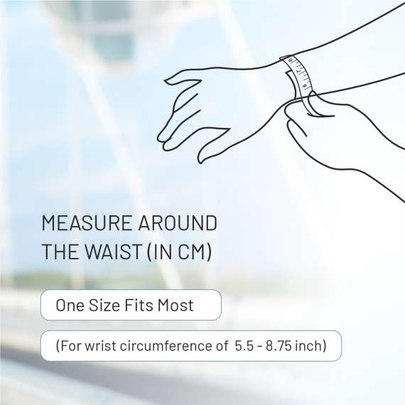 Dyna Thumb Spica Splint, 4 image