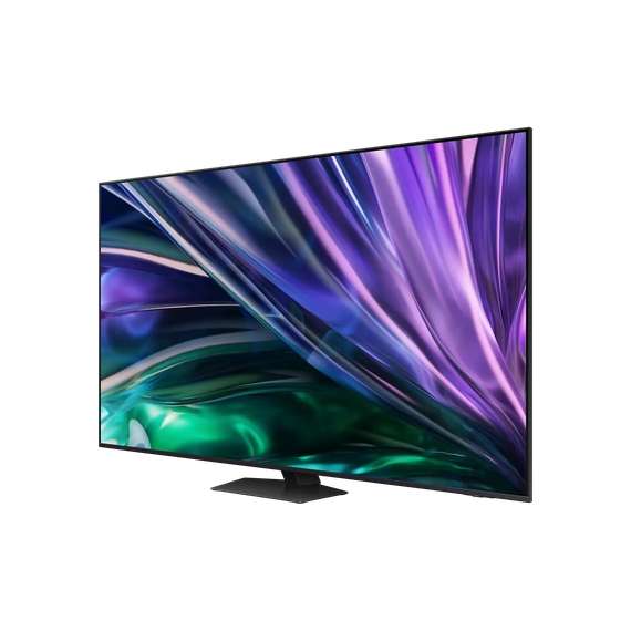 SAMSUNG 75 Inch  QA75QN85DBUXKE NEO-QLED 4K TV, 2 image