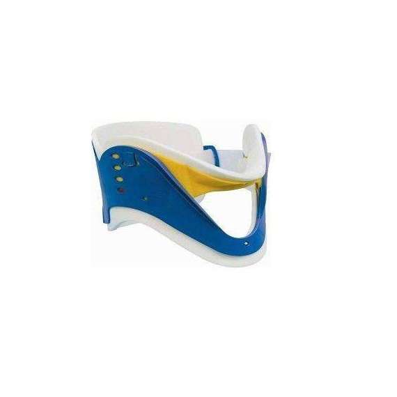 Ambulance Collar