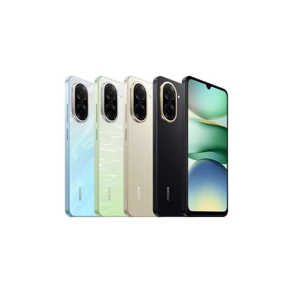 Xiaomi Redmi A5 3GB 64GB Mobile Phone