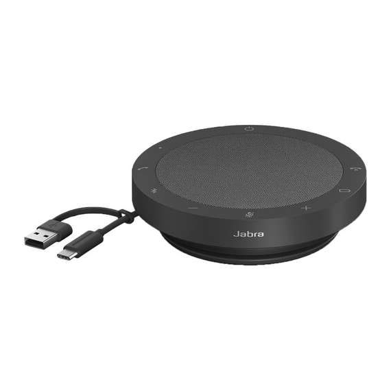 Jabra Speak2 55 Speakerphone