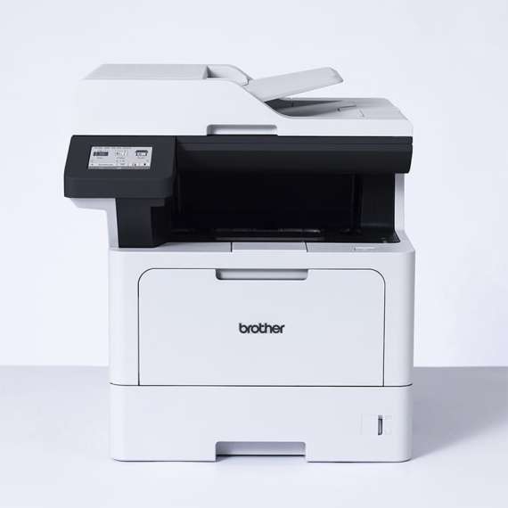 Brother MFC-L5710DW Mono Laser Printer