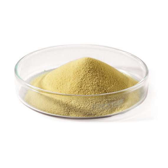 Griffchem 500G Yeast Extract Powder Lab Reagent