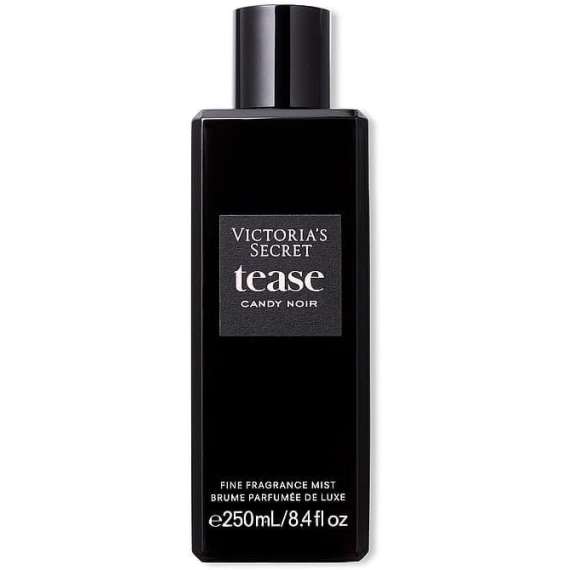 Victorias Secret Tease Candy Noir 250ml Fragrance Mist