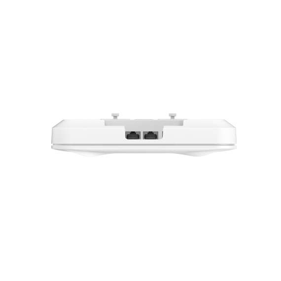 Ruijie RG-RAP2260  Wi-Fi 6 AX3000 Multi-G Ceiling Access Point