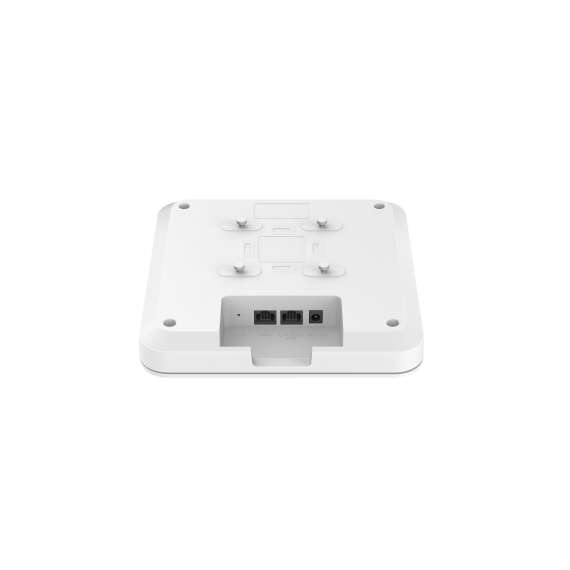 Ruijie RG-RAP2260  Wi-Fi 6 AX3000 Multi-G Ceiling Access Point, 2 image