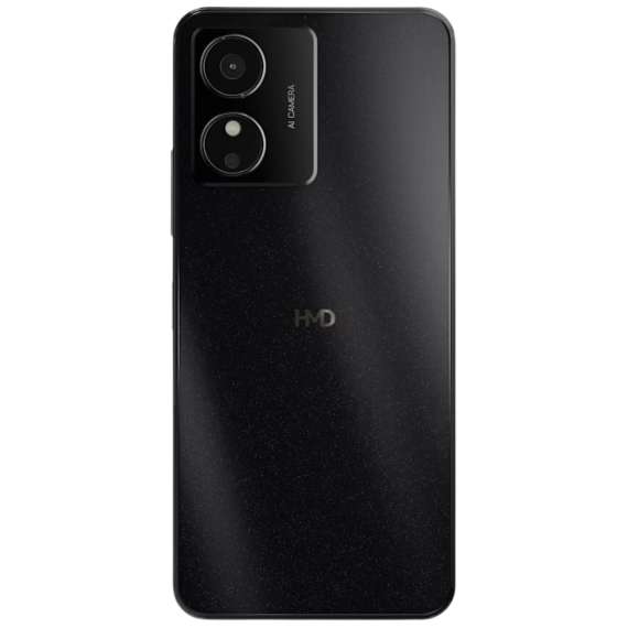 HMD Arc 4GB 64GB Mobile Phone, 3 image