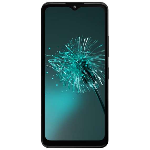 HMD Arc 4GB 64GB Mobile Phone, 2 image