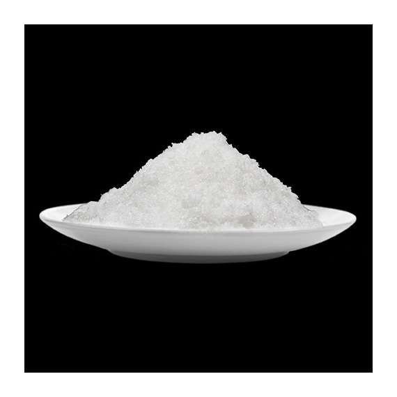 Griffchem 100G Tin Chloride Lab Reagent