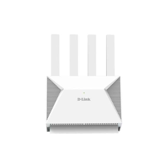 D-link BE3600 WiFi 7 Dual-Band Mesh Router