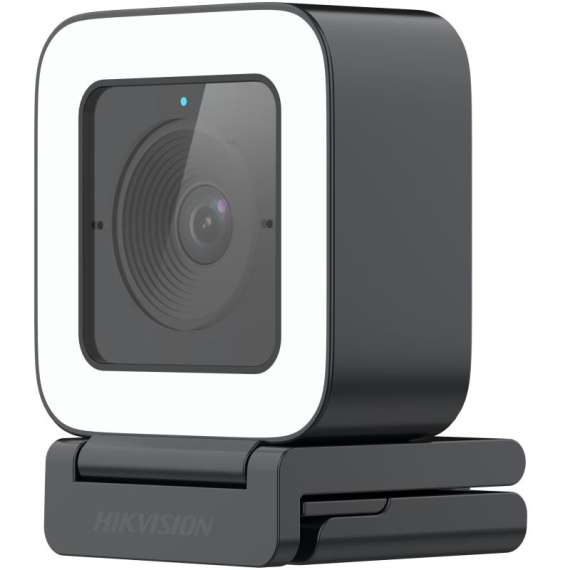 Hikvision DS-UL4 2K Live Webcam