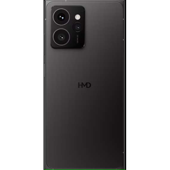 HMD Skyline 12GB 256GB Mobile Phone, 3 image