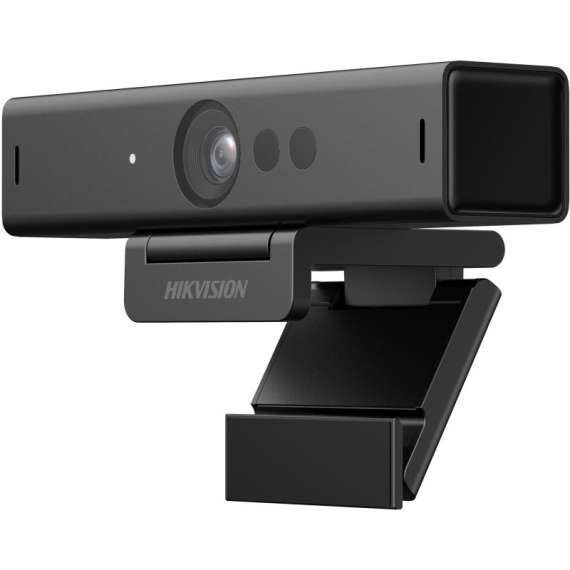 Hikvision DS-UC8 4K Web Camera