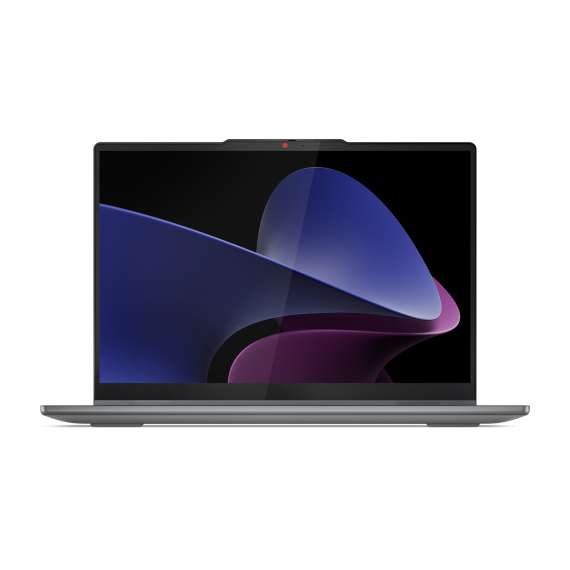 Lenovo IdeaPad 5 2-in-1 14IRH9 Core i5 13420H 8GB  512GB SSD Win11  14Inch WUXGA Touch Laptop