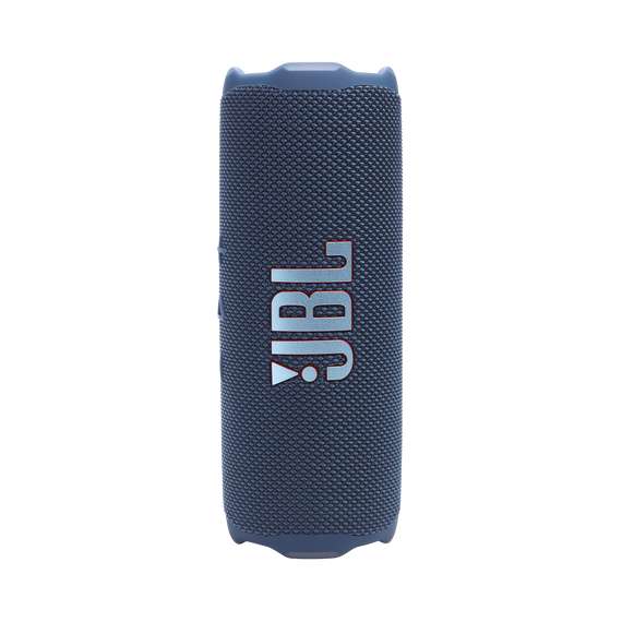 JBL Flip 7 Portable Bluetooth Speaker