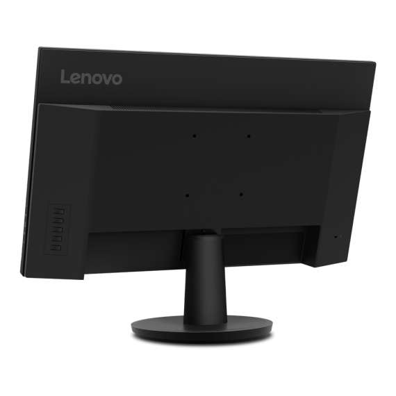 Lenovo N27q 27" QHD Monitor, 3 image