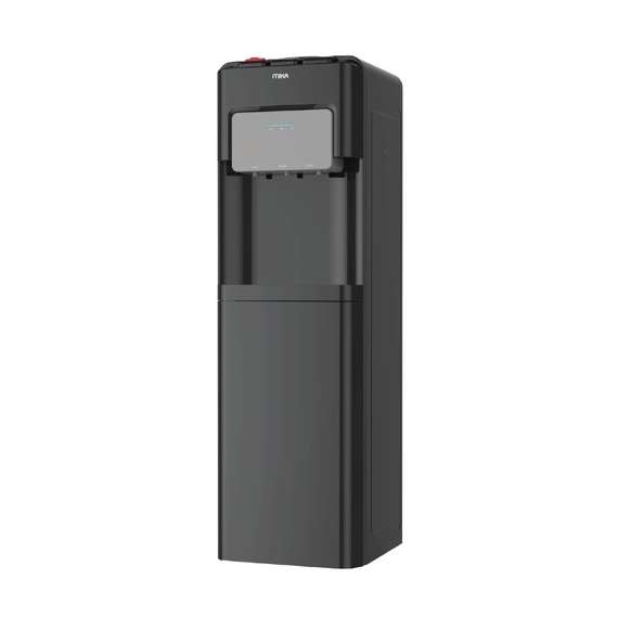 Mika MWD2307BG Water Dispenser
