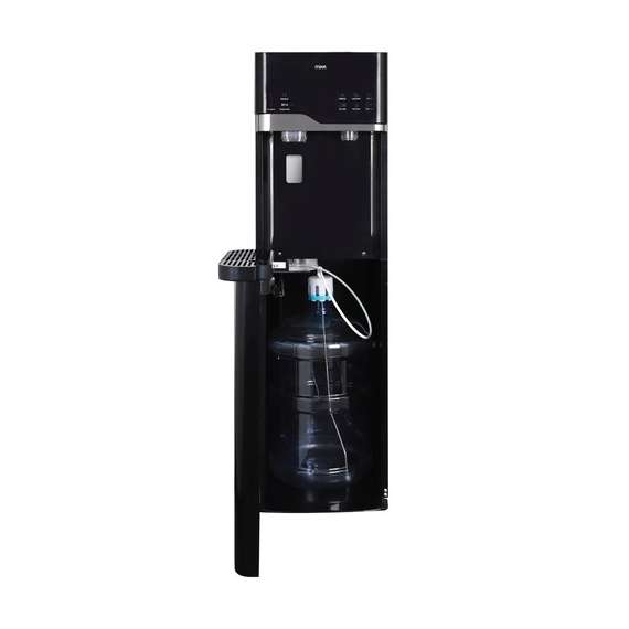 Mika MWDB3002BS Water Dispenser, 2 image
