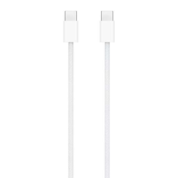 Apple Magic Keyboard with Touch ID and Numeric Keypad, 6 image